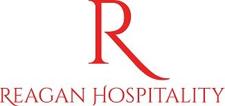 Hospitality Management | Official Website | Reagan Hospitality